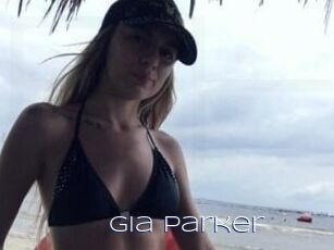 Gia_Parker