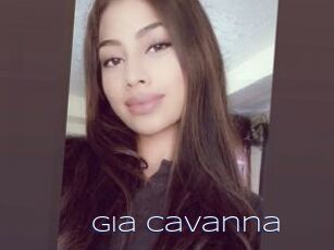 Gia_cavanna