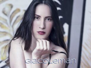 Giacoleman