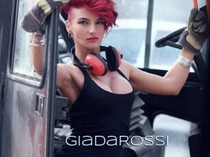 GiadaRossi