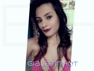 Gialatinhot