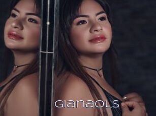 GianaOls