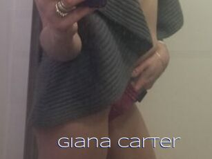 Giana_Carter