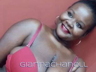 GiannaChanell