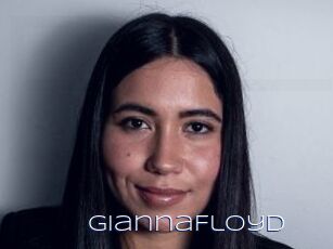 GiannaFloyd
