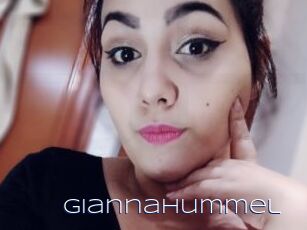 GiannaHummel