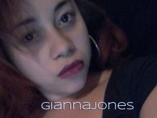 Gianna_Jones