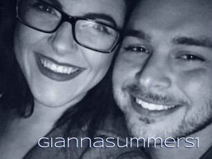 GiannaSummers1