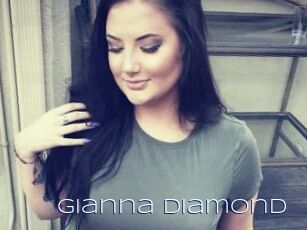 Gianna_Diamond
