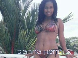 Gianna_Hendrix