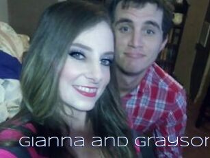 Gianna_and_Grayson