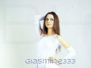Giasmine333