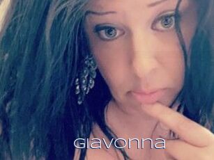 Giavonna