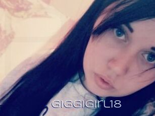 GiggiGirl18