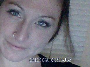 Gigglesyy