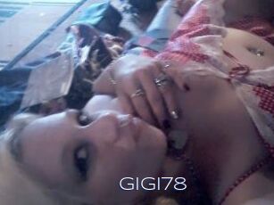 Gigi78
