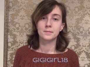 GigiGirl18