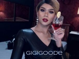 GigiGoode