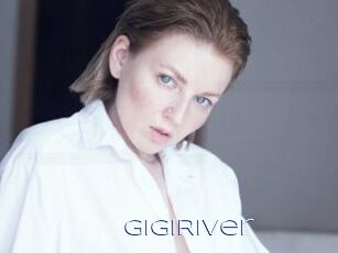 GigiRiver