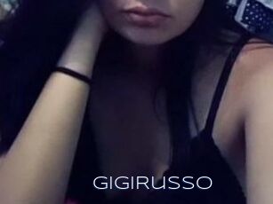 GigiRusso