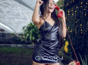 GigiSky