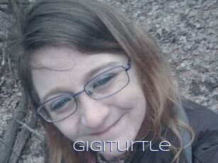 GigiTurtle