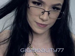 Gigibeauty77
