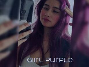 Giirl_Purple