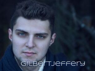 GilbertJeffery