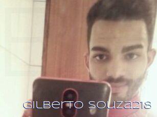 Gilberto_souza218