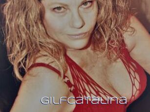 GilfCatalina