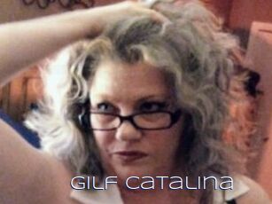 Gilf_Catalina