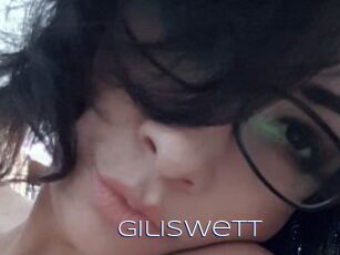 GiliSwett