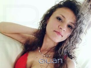 Gilian