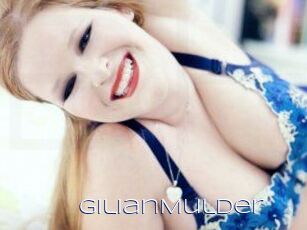 GilianMulder