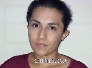 GimBeel