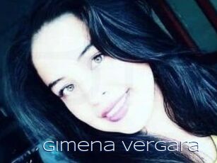 Gimena_Vergara