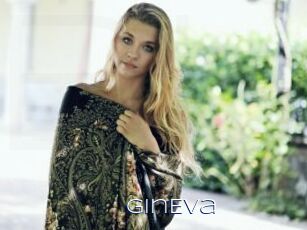 GinEva