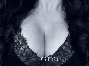 Gina