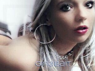 GinaBait