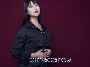 GinaCarey