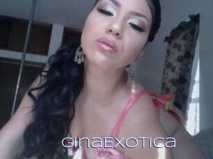 GinaExotica