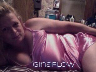 Gina_Flow