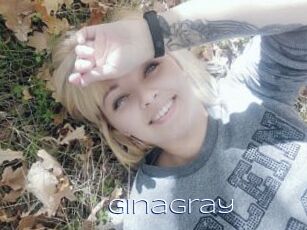 GinaGray
