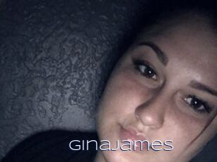 Gina_James