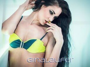 GinaLaufer