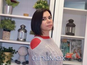 GinaMax