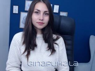 GinaPuhala
