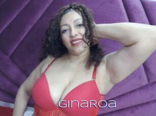 GinaRoa