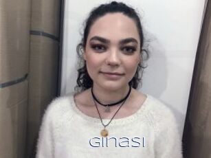 GinaSi